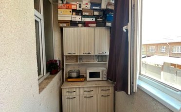  Агентство недвижимости